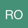 rachel_oscar872
